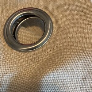 Skylark Curtians